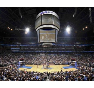 Orlando Magic Vs Detroit Pistons March 3rd 2024 @ 6:00pm