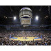 Orlando Magic Vs San Antonio Spurs February 8th 2024 @ 7:00pm