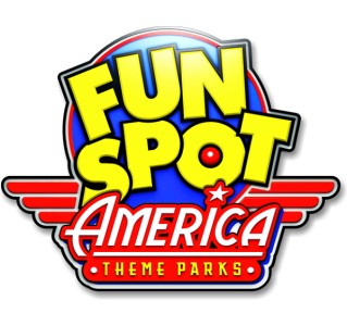 Fun Spot America Single Day One Park Pass