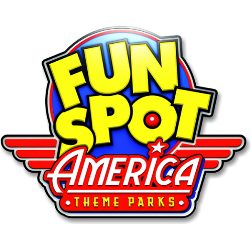 Fun Spot America Single Day One Park Pass