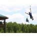 Gatorland Admission Ticket & Screamin' Gator Zip Line