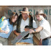 Gatorland 1 Day Admission Ticket