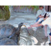 Gatorland Admission Ticket & Trainer For a Day