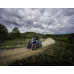 Revolution Adventures Polaris ATV 450 Experience