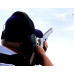 Revolution Adventures Clay Pigeon Shooting (2 Guests Minimum)