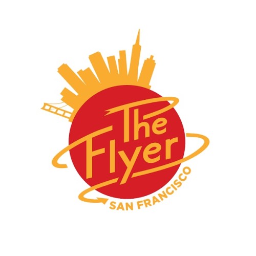 The Flyer - San Francisco