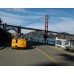 GoCar - Golden Gate Bridge & Back 2-Hour Tour