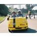 GoCar - Golden Gate Park & More 3-Hour Tour