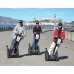 Wharf & Hills Of San Francisco Advanced Segway Tour