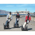 Wharf & Waterfront Segway Tour