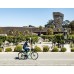 Guided Bike Tour - Golden Gate Park Tour