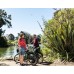 Guided Bike Tour - Golden Gate Park Tour