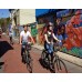 Self Guided Bike Rental From Fisherman´s Wharf (24 Hours)