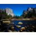 Yosemite National Park - Day Tour (3 Hour Park)