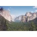 Yosemite National Park - Day Tour (3 Hour Park)