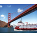 San Francisco All-Inclusive Pass (3 Days)