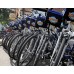 Washington DC Bike Rentals (Day Pass)