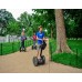 Sites by Segway Tour